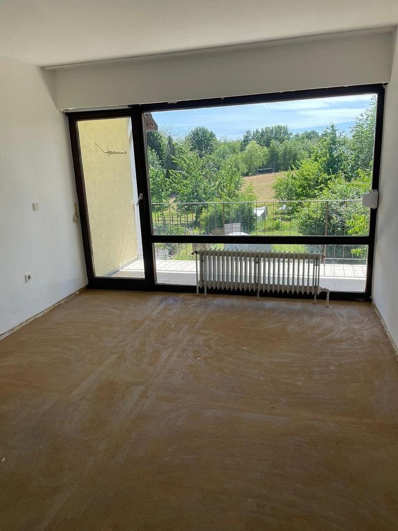house for sale, 130 m², Karlsbad, Baden-Württemberg house for sale, 130 m², Karlsbad, Baden-Württemberg
