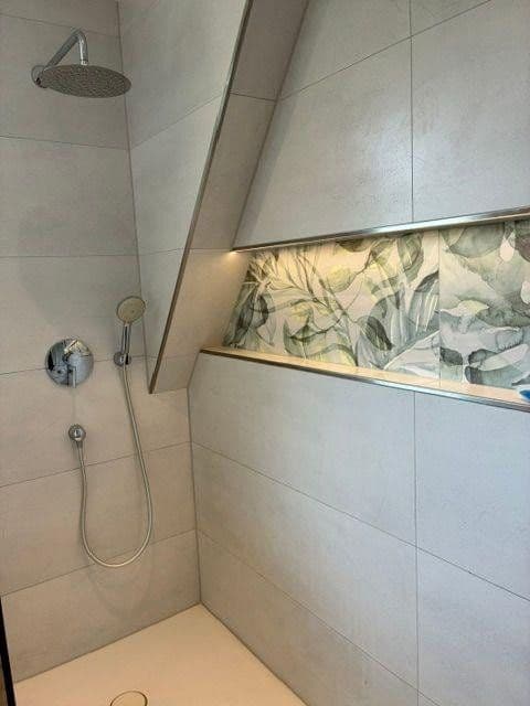 house to rent, 245 m², Bad Oeynhausen, North Rhine-Westphalia house to rent, 245 m², Bad Oeynhausen, North Rhine-Westphalia