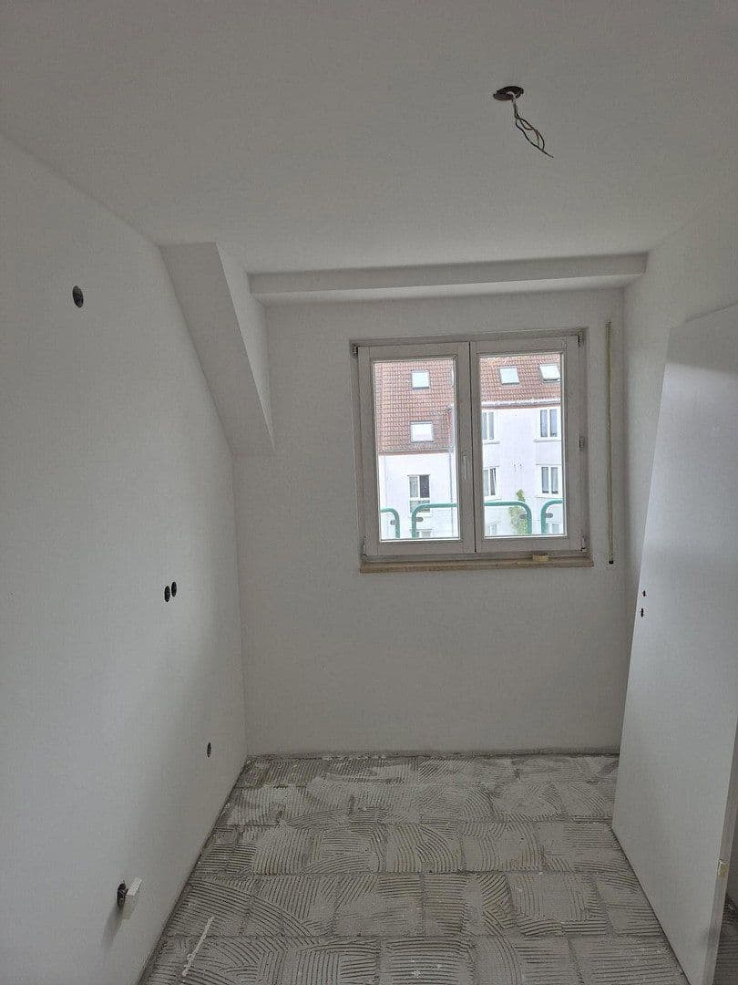 3 bedroom flat to rent, 75 m², Veilchenweg 3, Wildau, Brandenburg 3 bedroom flat to rent, 75 m², Veilchenweg 3, Wildau, Brandenburg