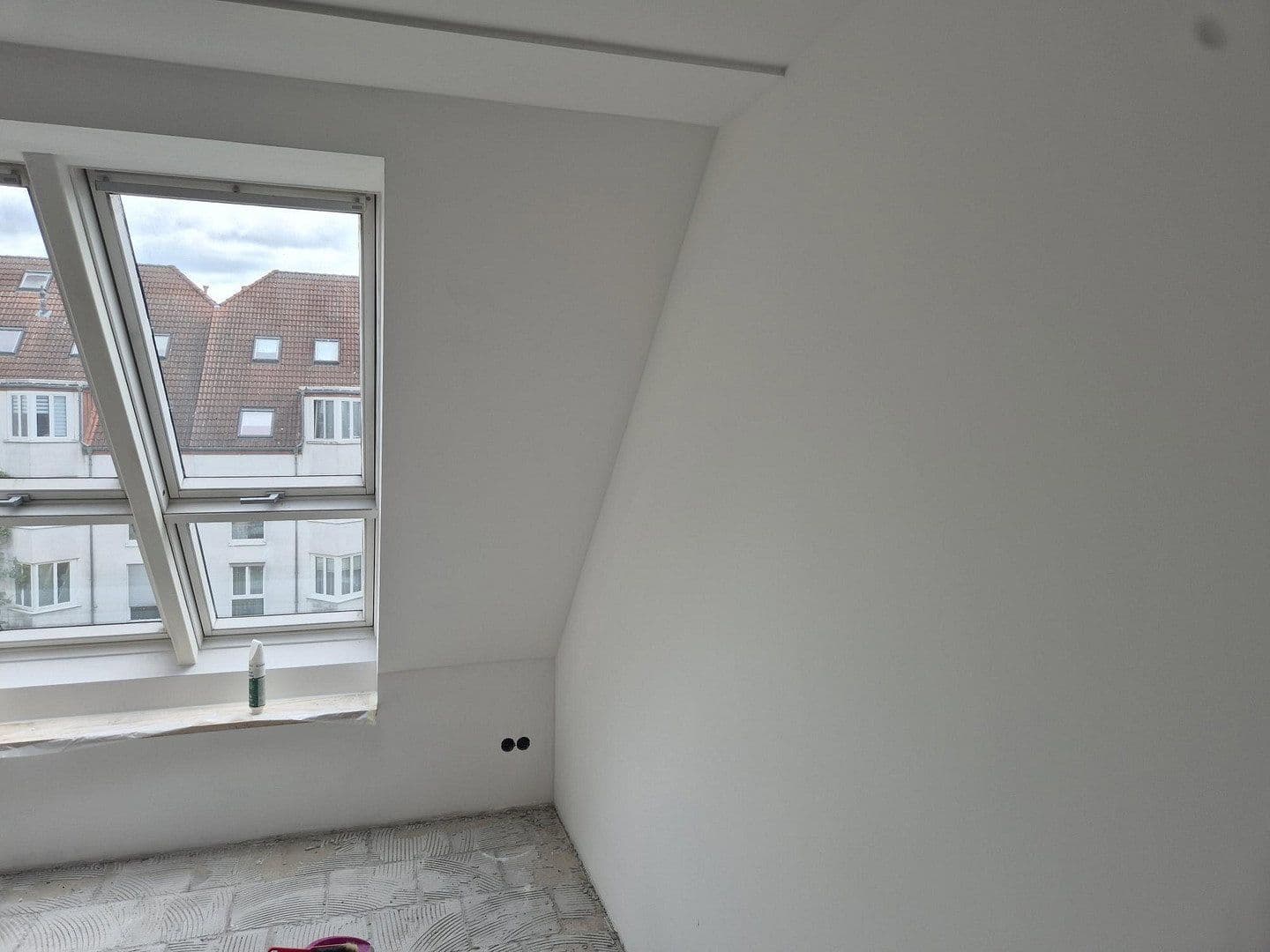 3 bedroom flat to rent, 75 m², Veilchenweg 3, Wildau, Brandenburg 3 bedroom flat to rent, 75 m², Veilchenweg 3, Wildau, Brandenburg