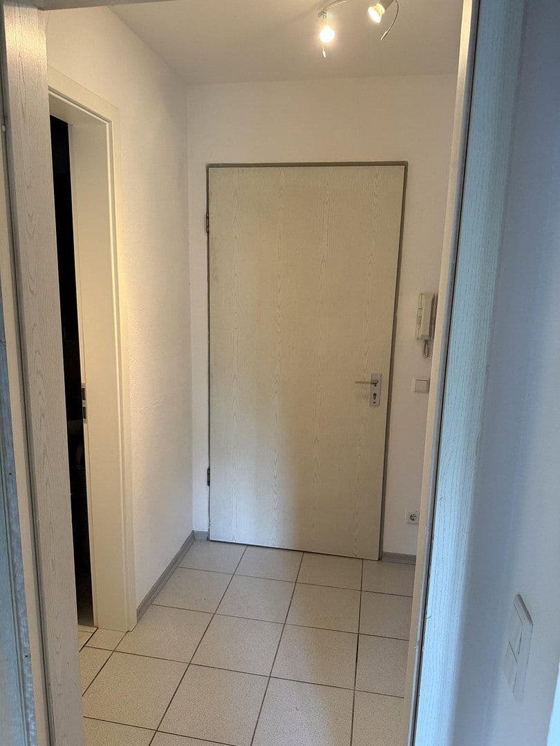 1 bedroom flat for sale, 34 m², Dr. Hans Jakob Straße 18, Kolbermoor, Bavaria 1 bedroom flat for sale, 34 m², Dr. Hans Jakob Straße 18, Kolbermoor, Bavaria