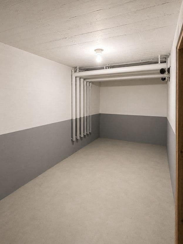 3 bedroom with open-plan kitchen flat for sale, 112 m², Lessingstrasse 26, Herrsching, Bavaria 3 bedroom with open-plan kitchen flat for sale, 112 m², Lessingstrasse 26, Herrsching, Bavaria