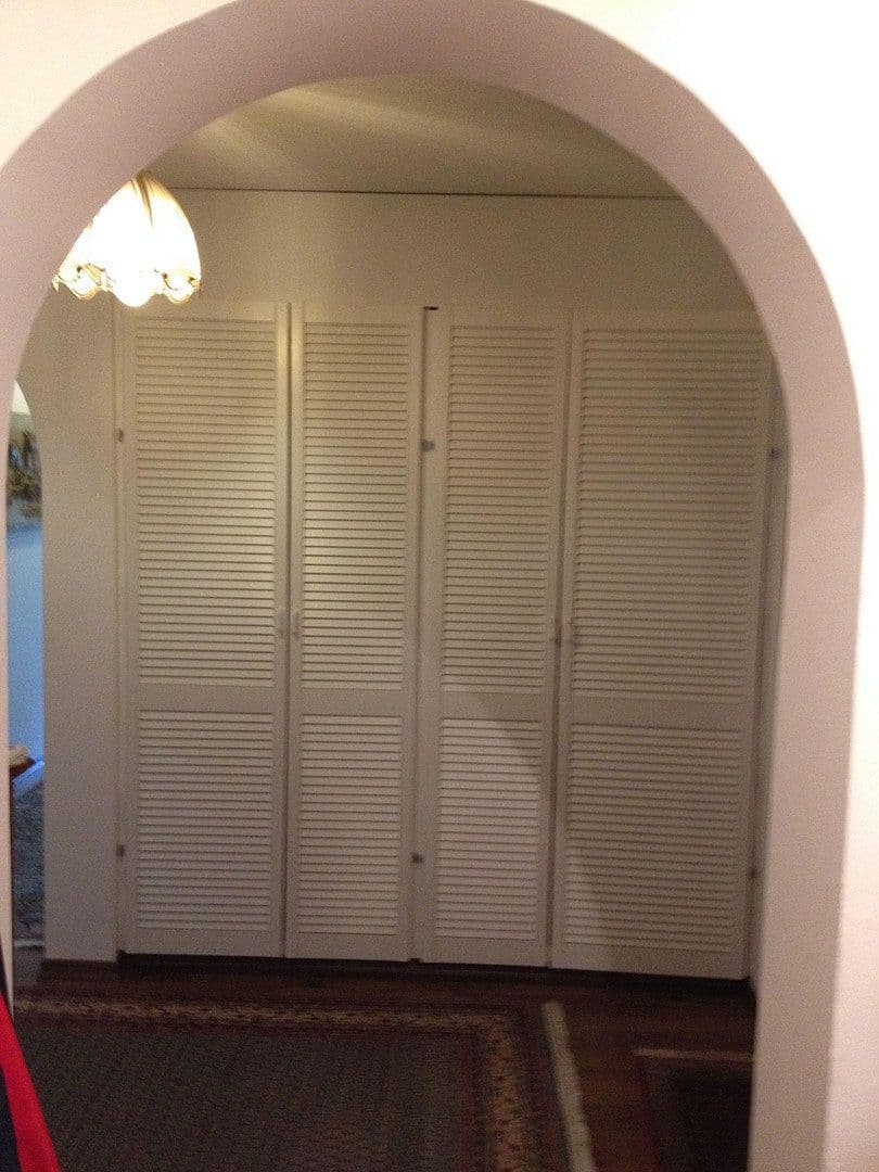 3 bedroom with open-plan kitchen flat for sale, 112 m², Lessingstrasse 26, Herrsching, Bavaria 3 bedroom with open-plan kitchen flat for sale, 112 m², Lessingstrasse 26, Herrsching, Bavaria