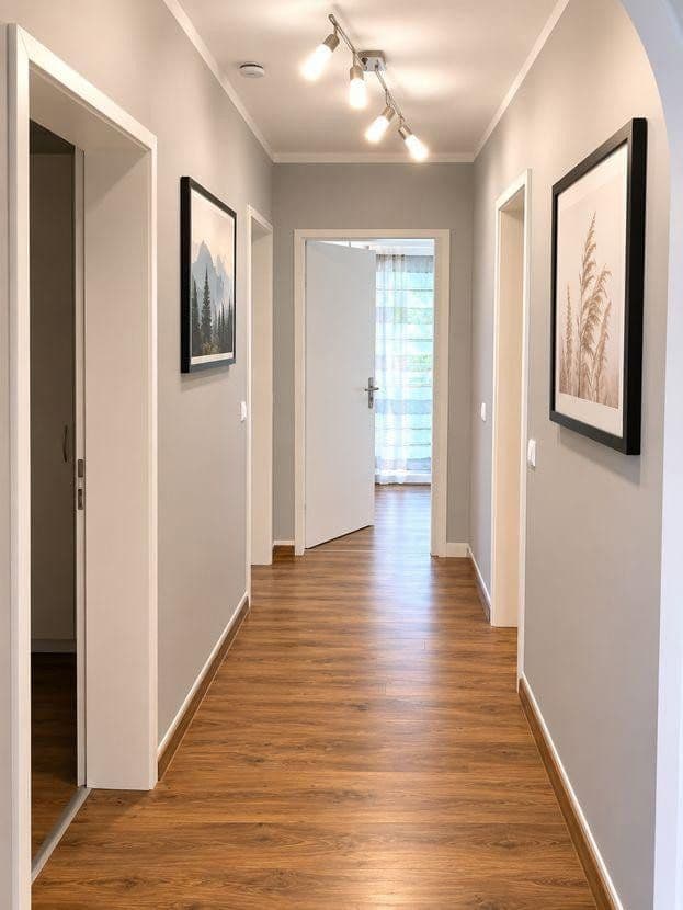 3 bedroom with open-plan kitchen flat for sale, 112 m², Lessingstrasse 26, Herrsching, Bavaria 3 bedroom with open-plan kitchen flat for sale, 112 m², Lessingstrasse 26, Herrsching, Bavaria