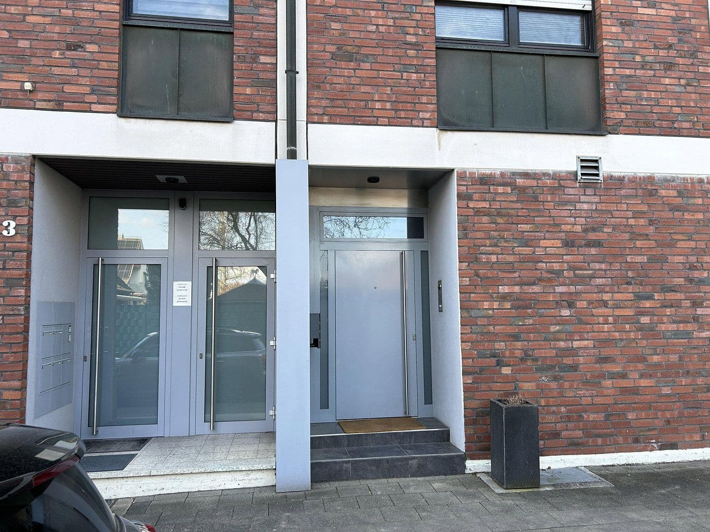 house for sale, 644 m², Gustav Heinemann Str 3, Korschenbroich, North Rhine-Westphalia house for sale, 644 m², Gustav Heinemann Str 3, Korschenbroich, North Rhine-Westphalia