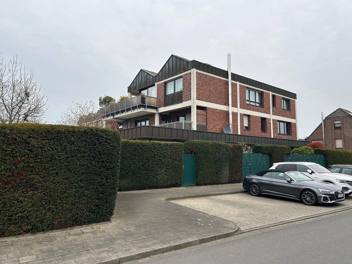 house for sale, 644 m², Gustav Heinemann Str 3, Korschenbroich, North Rhine-Westphalia house for sale, 644 m², Gustav Heinemann Str 3, Korschenbroich, North Rhine-Westphalia