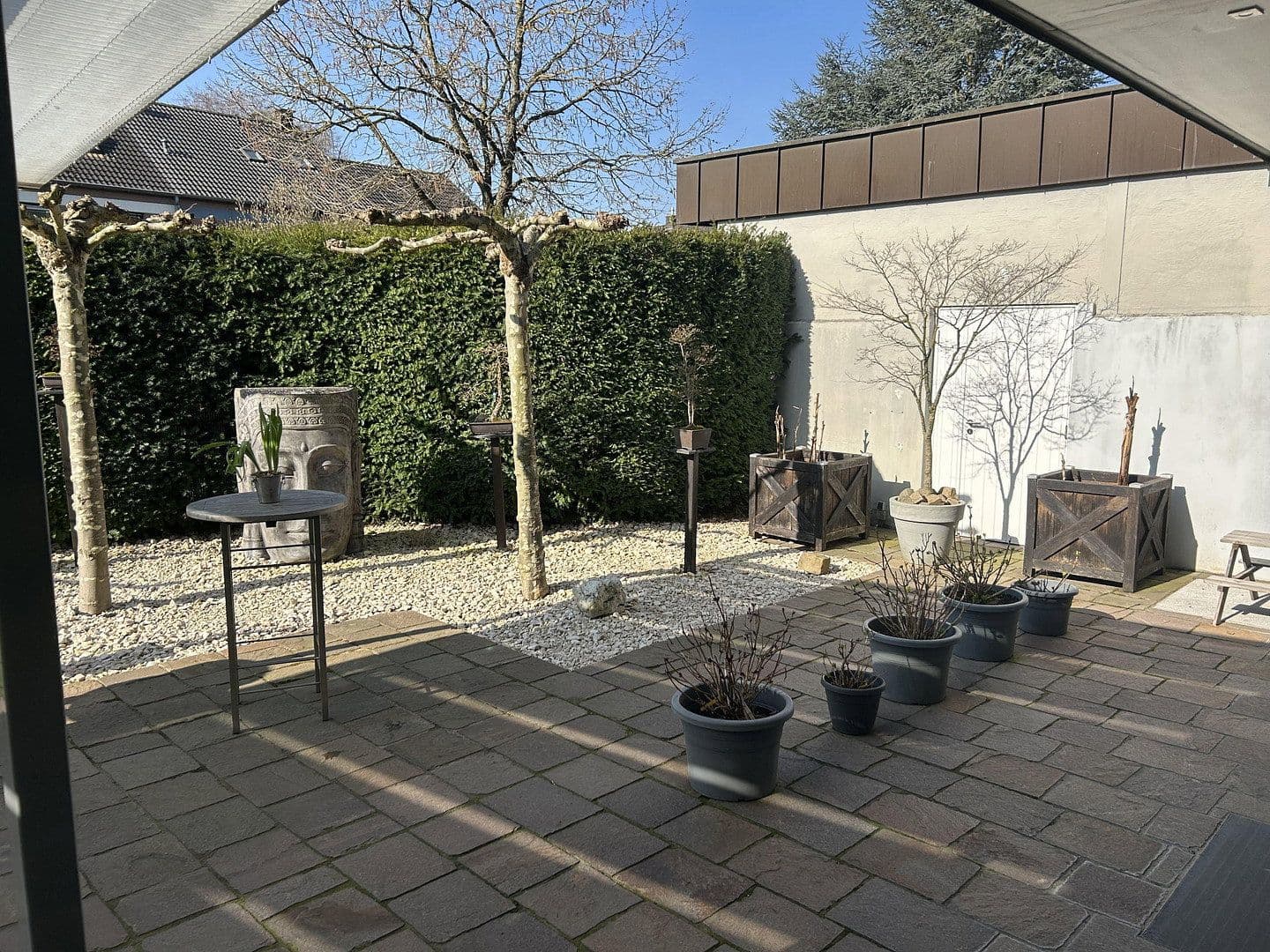 house for sale, 644 m², Gustav Heinemann Str 3, Korschenbroich, North Rhine-Westphalia house for sale, 644 m², Gustav Heinemann Str 3, Korschenbroich, North Rhine-Westphalia
