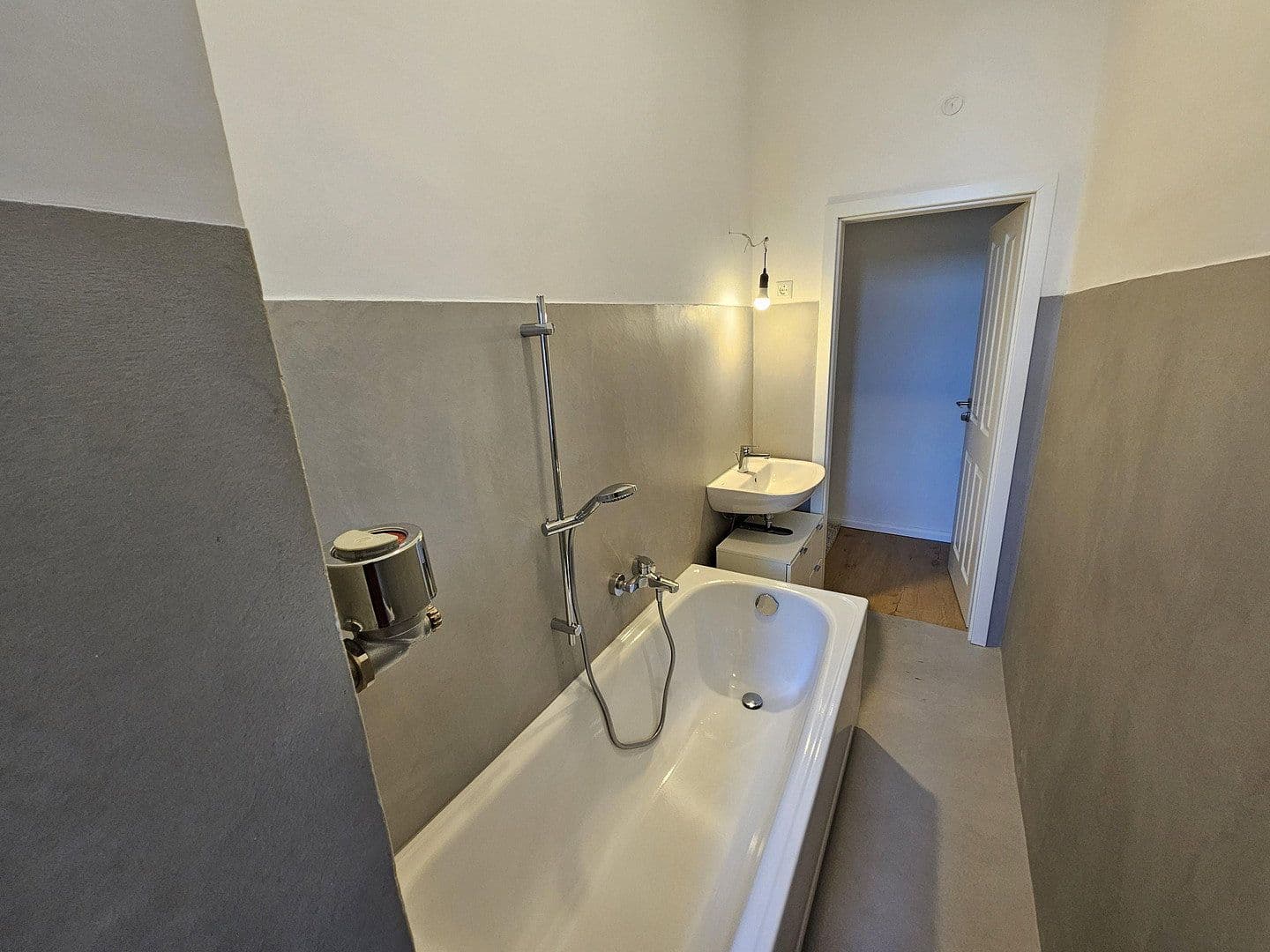 flat to rent, 65 m², Hasenmark 20, Berlin, Berlin flat to rent, 65 m², Hasenmark 20, Berlin, Berlin