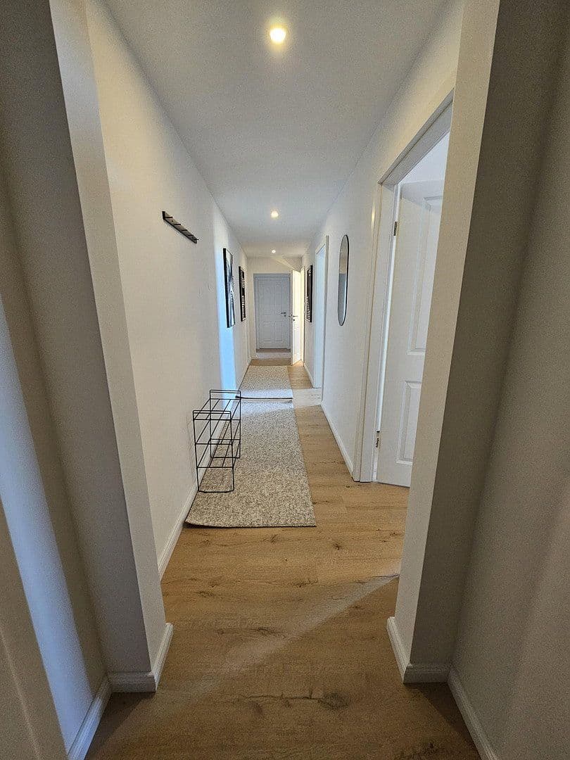flat to rent, 65 m², Hasenmark 20, Berlin, Berlin flat to rent, 65 m², Hasenmark 20, Berlin, Berlin