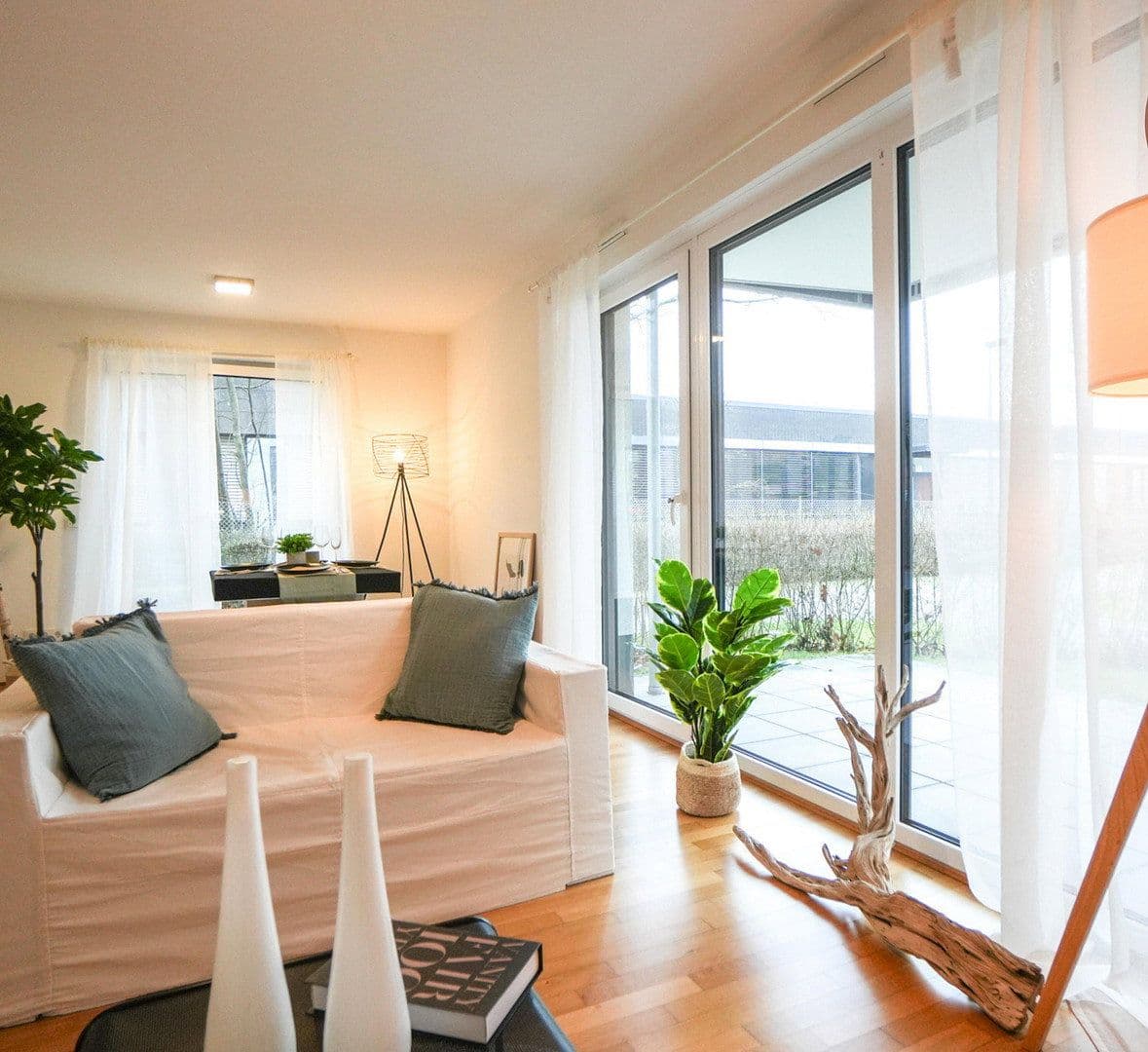 2 bedroom flat to rent, 62 m², Godesberger Allee 106a, Bonn, North Rhine-Westphalia 2 bedroom flat to rent, 62 m², Godesberger Allee 106a, Bonn, North Rhine-Westphalia