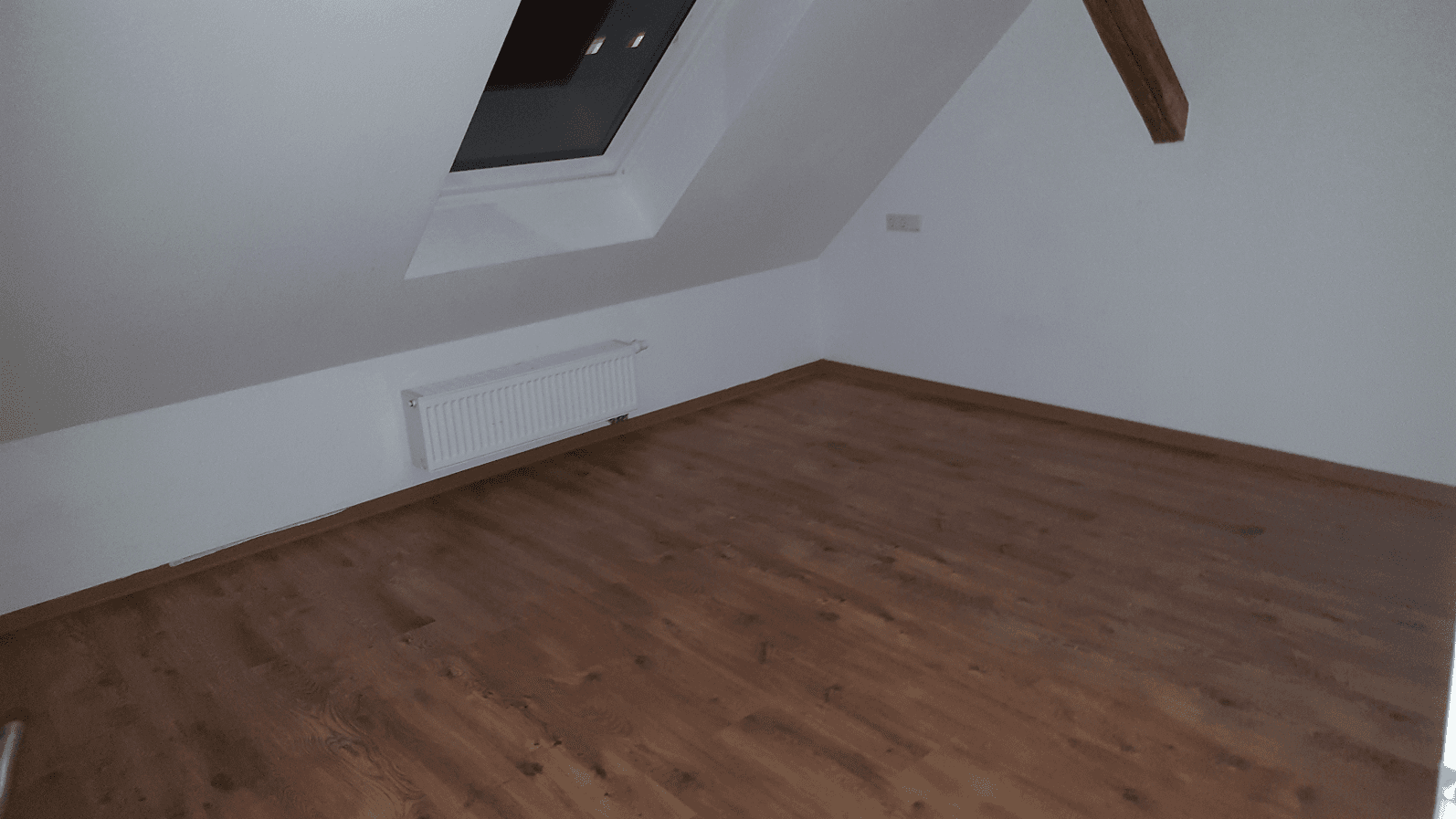 5 bedroom flat to rent, 117 m², Ulmengasse 7, Sprendlingen, Rhineland-Palatinate 5 bedroom flat to rent, 117 m², Ulmengasse 7, Sprendlingen, Rhineland-Palatinate