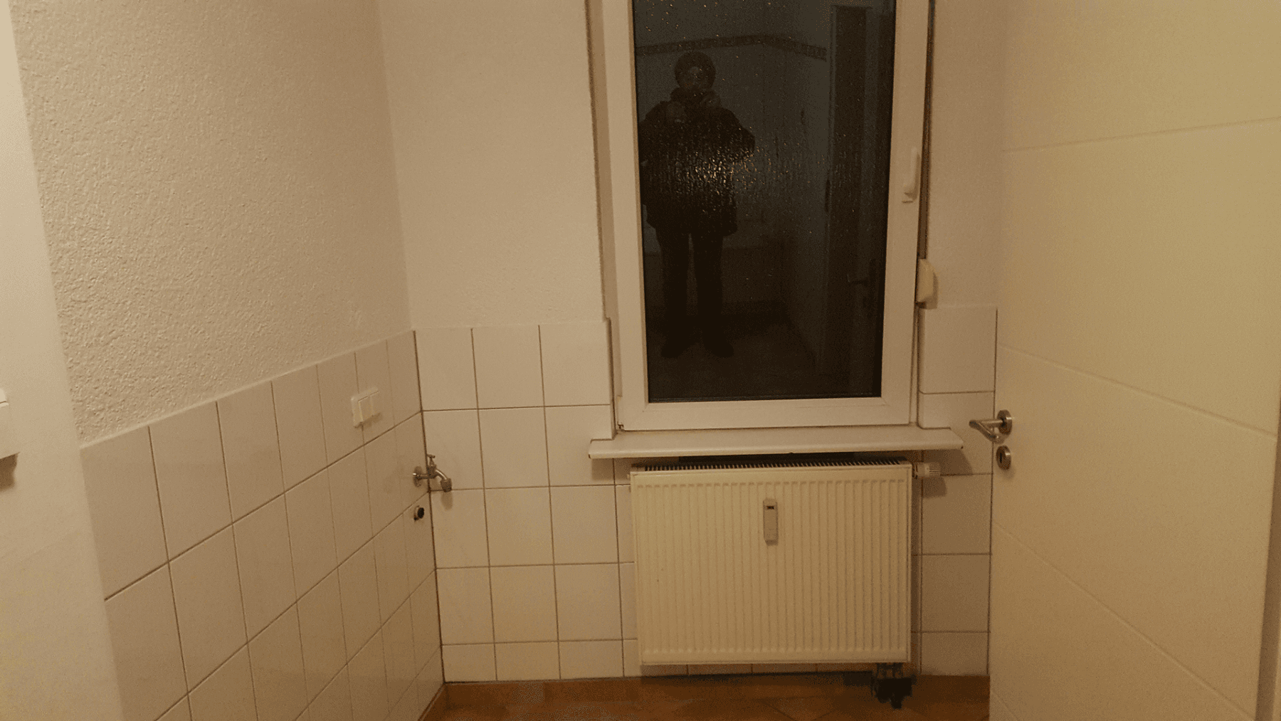 5 bedroom flat to rent, 117 m², Ulmengasse 7, Sprendlingen, Rhineland-Palatinate 5 bedroom flat to rent, 117 m², Ulmengasse 7, Sprendlingen, Rhineland-Palatinate