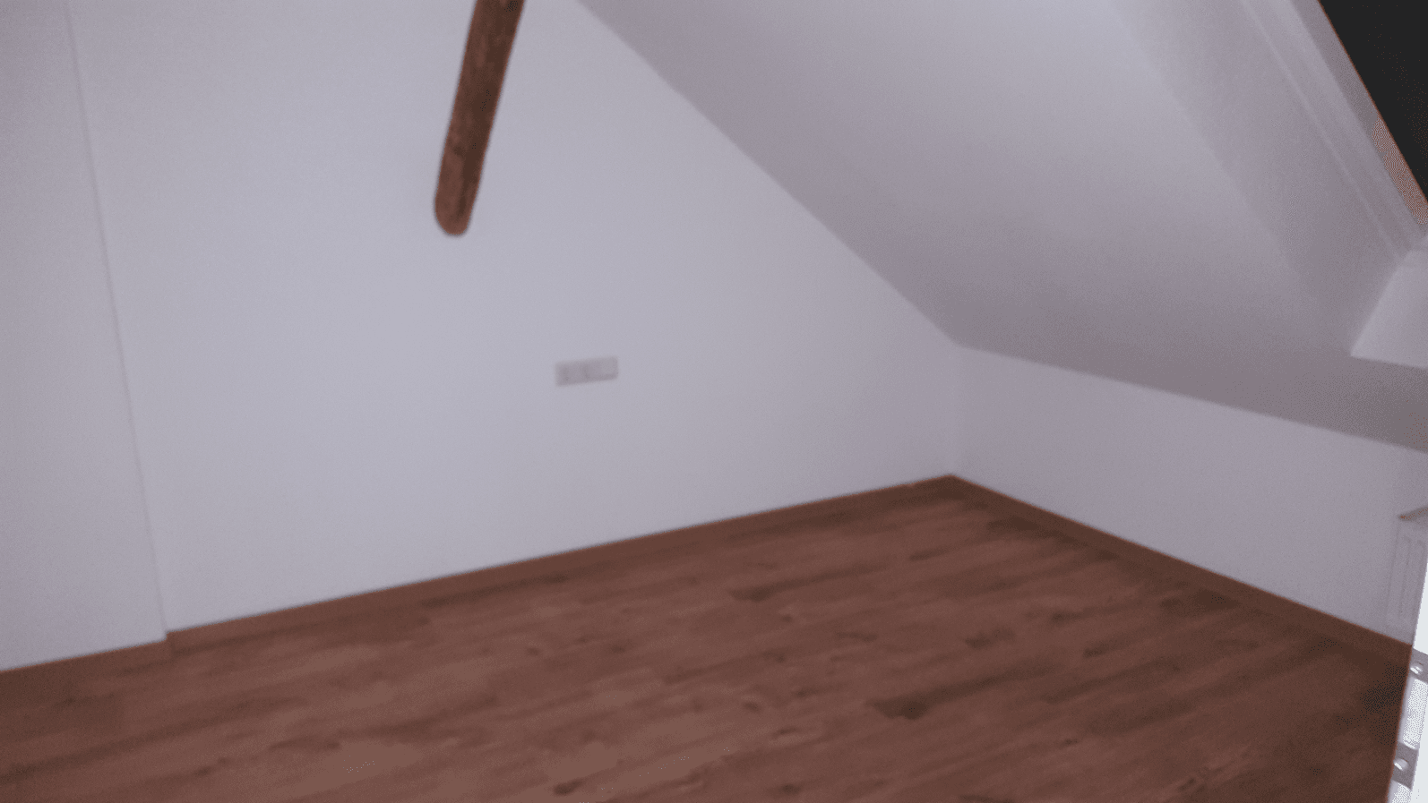 5 bedroom flat to rent, 117 m², Ulmengasse 7, Sprendlingen, Rhineland-Palatinate 5 bedroom flat to rent, 117 m², Ulmengasse 7, Sprendlingen, Rhineland-Palatinate