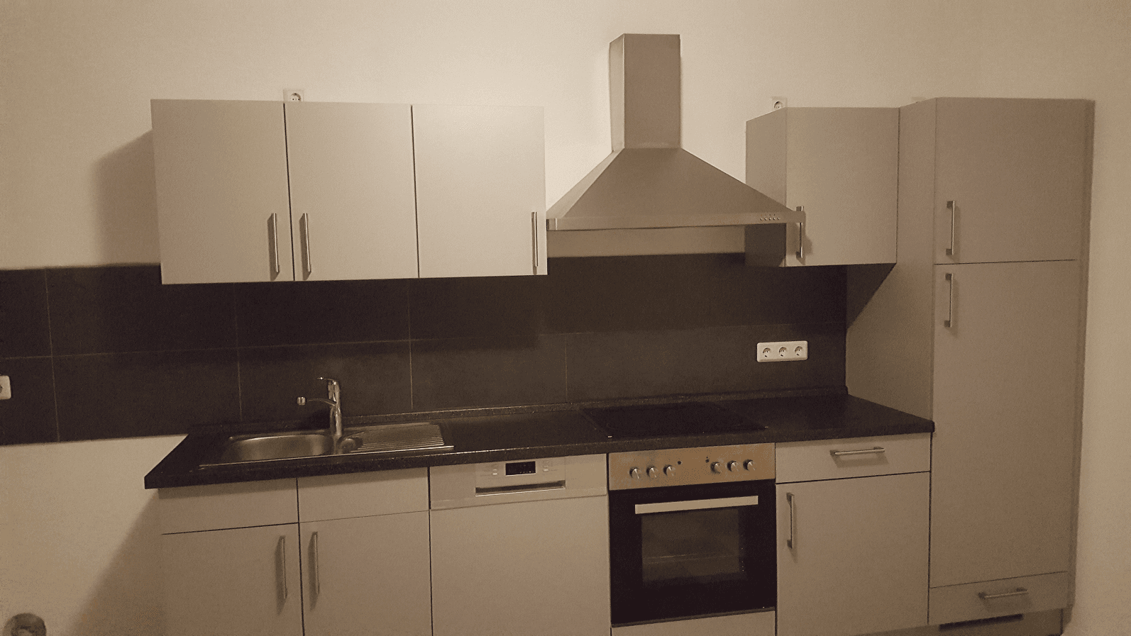 5 bedroom flat to rent, 117 m², Ulmengasse 7, Sprendlingen, Rhineland-Palatinate 5 bedroom flat to rent, 117 m², Ulmengasse 7, Sprendlingen, Rhineland-Palatinate