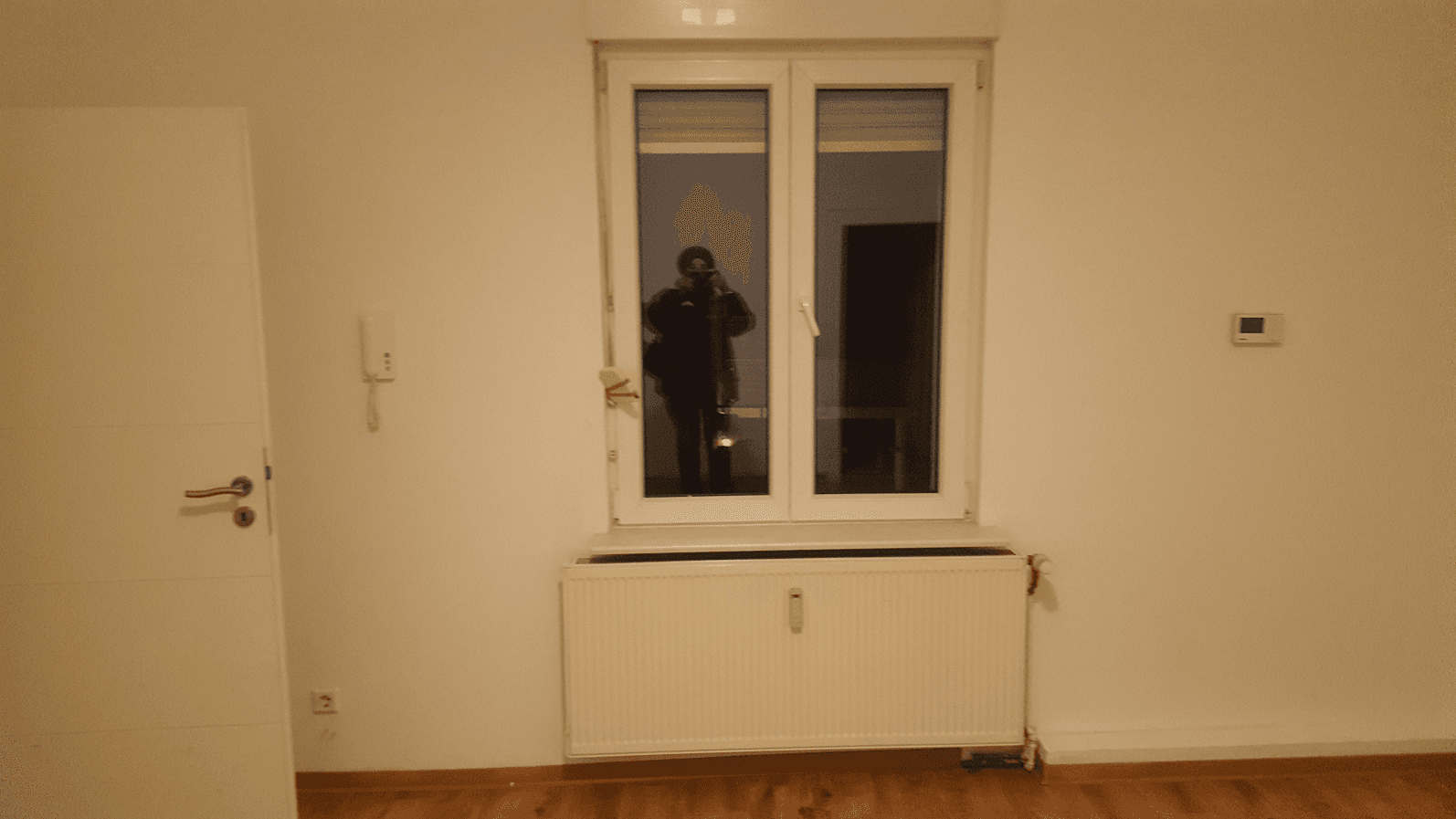 5 bedroom flat to rent, 117 m², Ulmengasse 7, Sprendlingen, Rhineland-Palatinate 5 bedroom flat to rent, 117 m², Ulmengasse 7, Sprendlingen, Rhineland-Palatinate