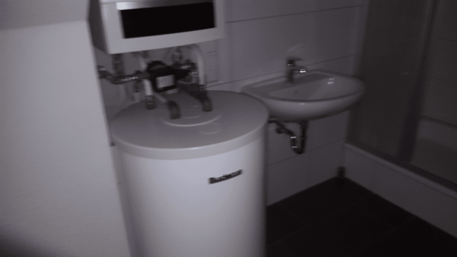 5 bedroom flat to rent, 117 m², Ulmengasse 7, Sprendlingen, Rhineland-Palatinate 5 bedroom flat to rent, 117 m², Ulmengasse 7, Sprendlingen, Rhineland-Palatinate
