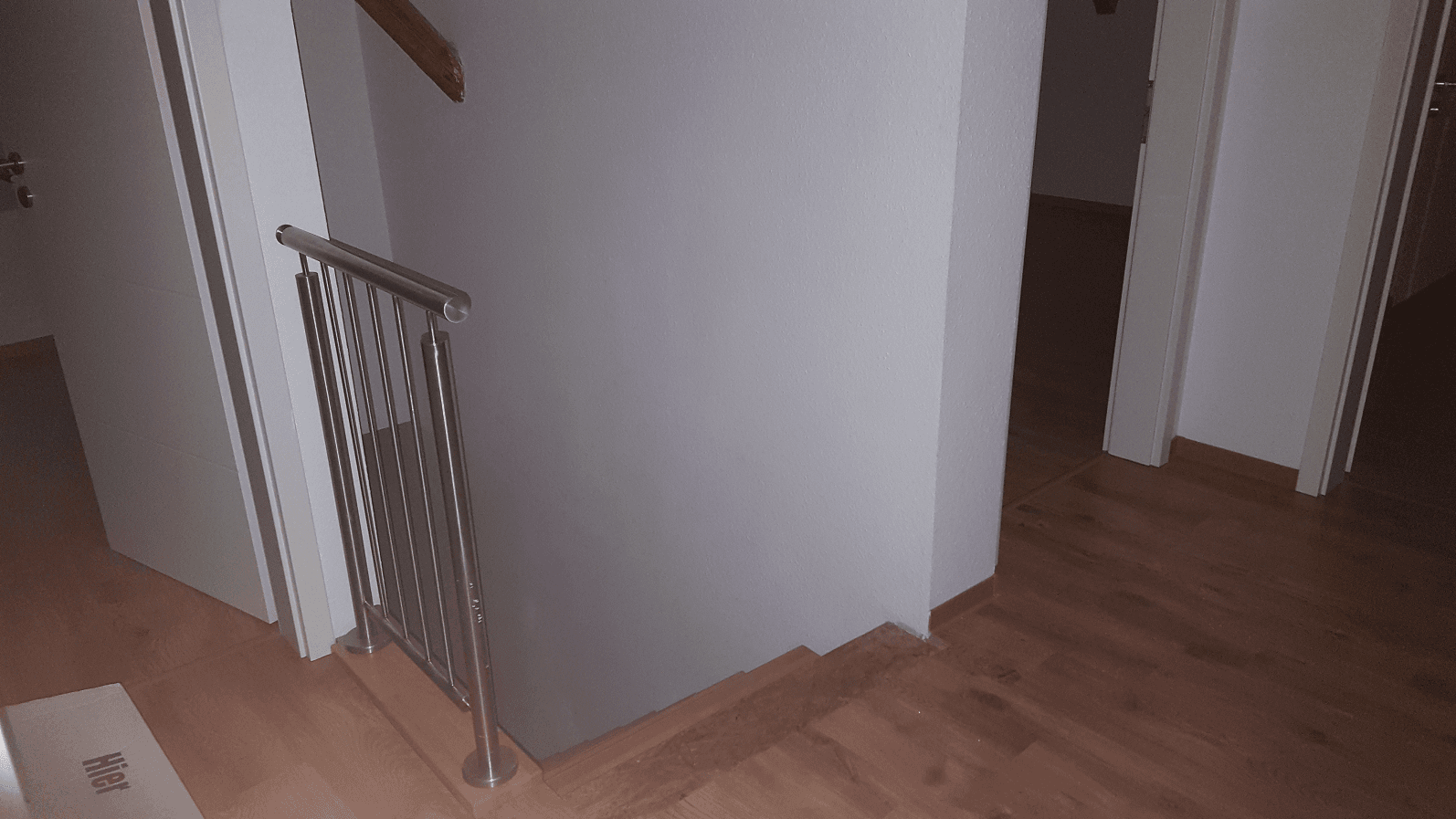 5 bedroom flat to rent, 117 m², Ulmengasse 7, Sprendlingen, Rhineland-Palatinate 5 bedroom flat to rent, 117 m², Ulmengasse 7, Sprendlingen, Rhineland-Palatinate