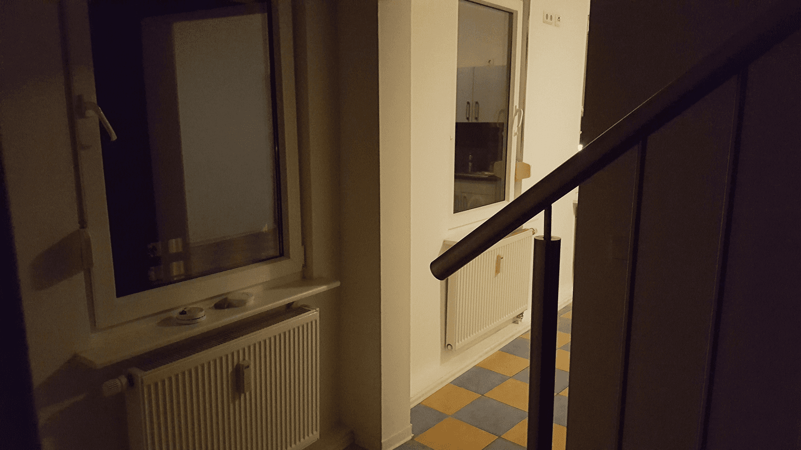 5 bedroom flat to rent, 117 m², Ulmengasse 7, Sprendlingen, Rhineland-Palatinate 5 bedroom flat to rent, 117 m², Ulmengasse 7, Sprendlingen, Rhineland-Palatinate