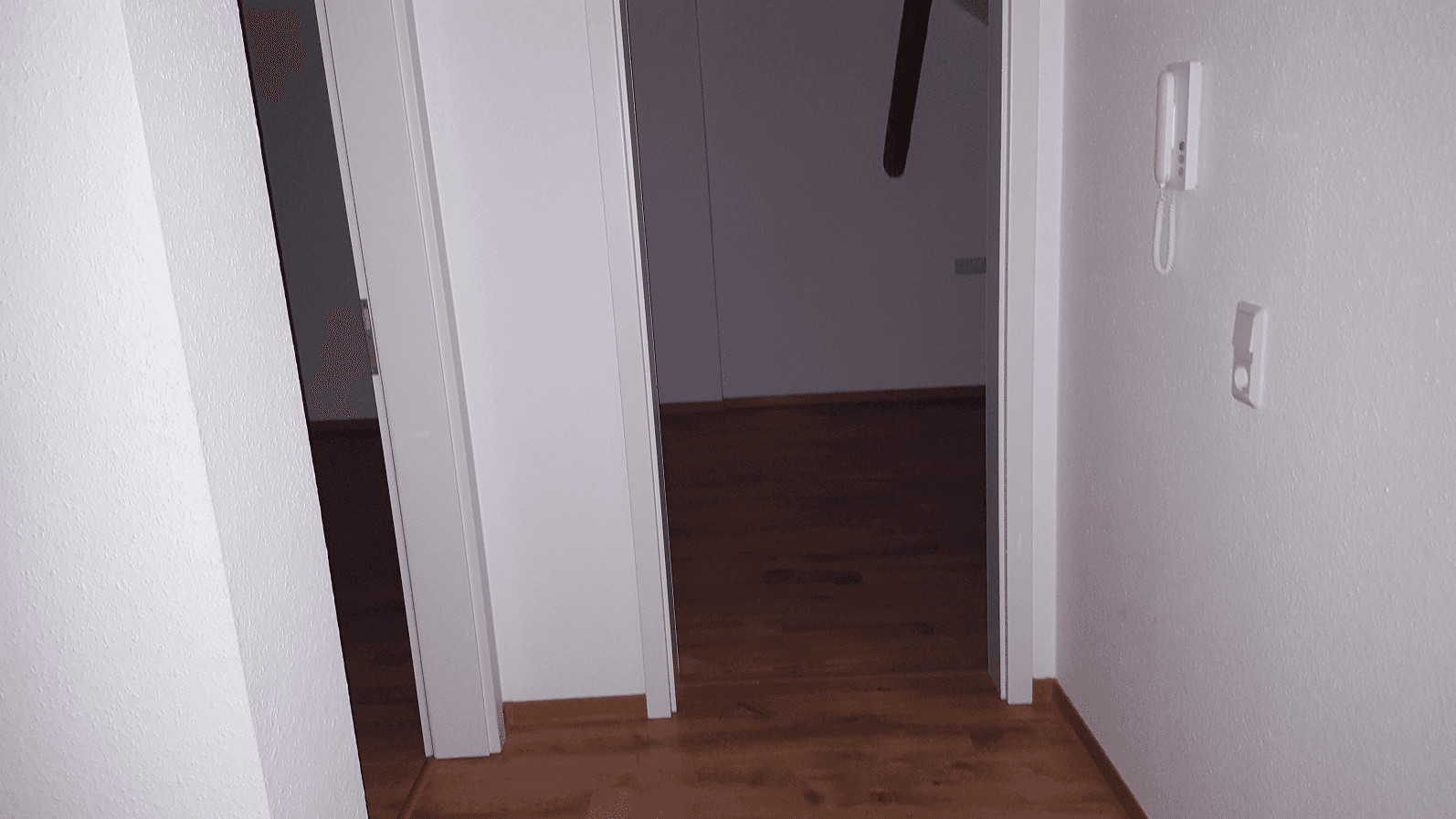 5 bedroom flat to rent, 117 m², Ulmengasse 7, Sprendlingen, Rhineland-Palatinate 5 bedroom flat to rent, 117 m², Ulmengasse 7, Sprendlingen, Rhineland-Palatinate