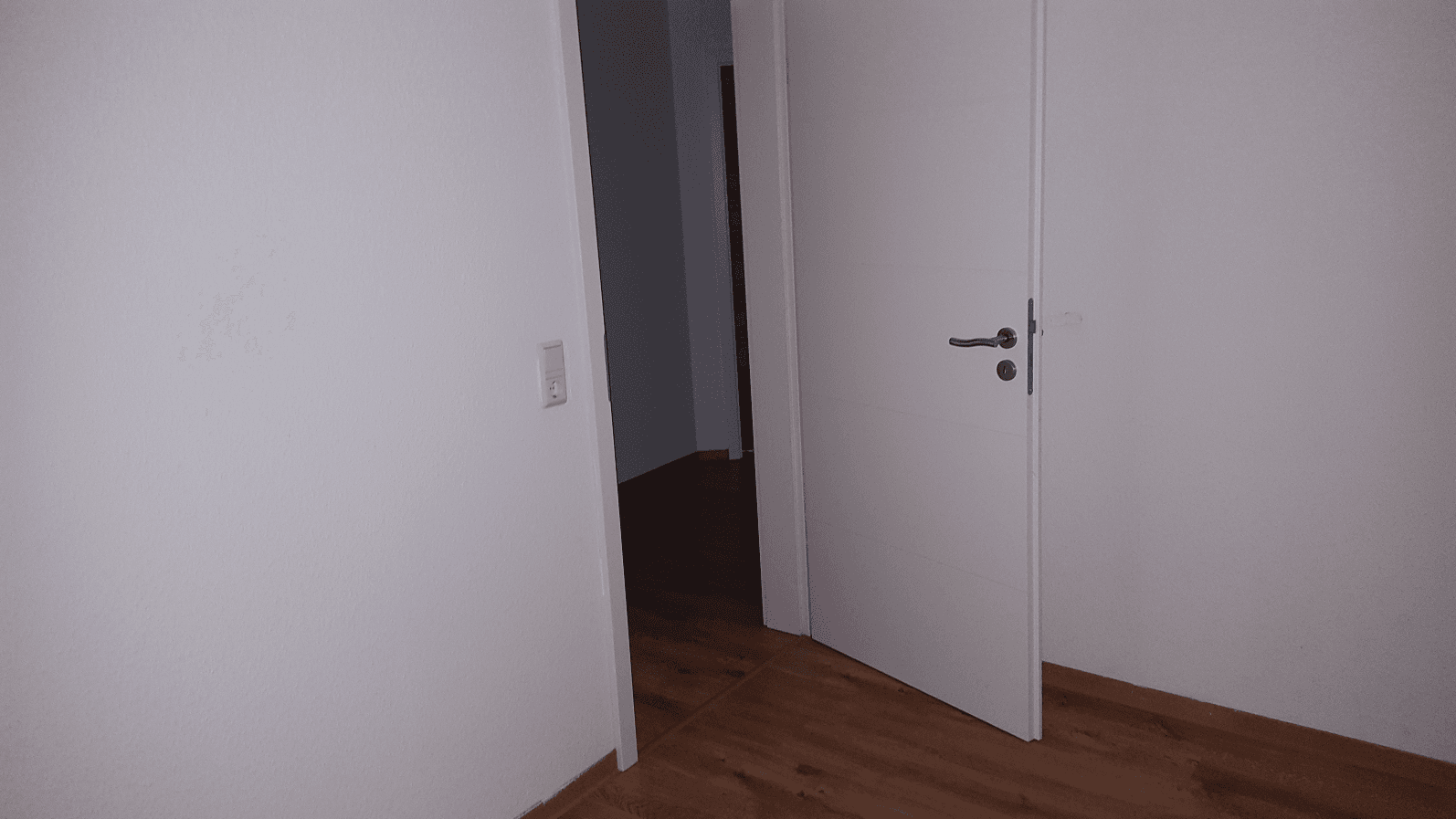 5 bedroom flat to rent, 117 m², Ulmengasse 7, Sprendlingen, Rhineland-Palatinate 5 bedroom flat to rent, 117 m², Ulmengasse 7, Sprendlingen, Rhineland-Palatinate