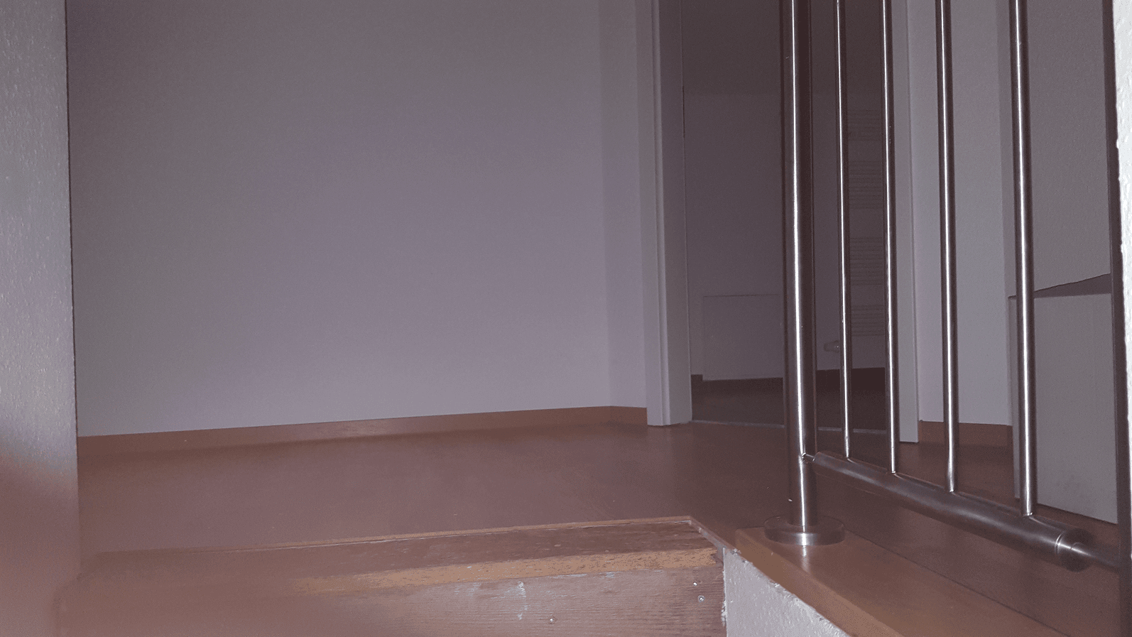 5 bedroom flat to rent, 117 m², Ulmengasse 7, Sprendlingen, Rhineland-Palatinate 5 bedroom flat to rent, 117 m², Ulmengasse 7, Sprendlingen, Rhineland-Palatinate