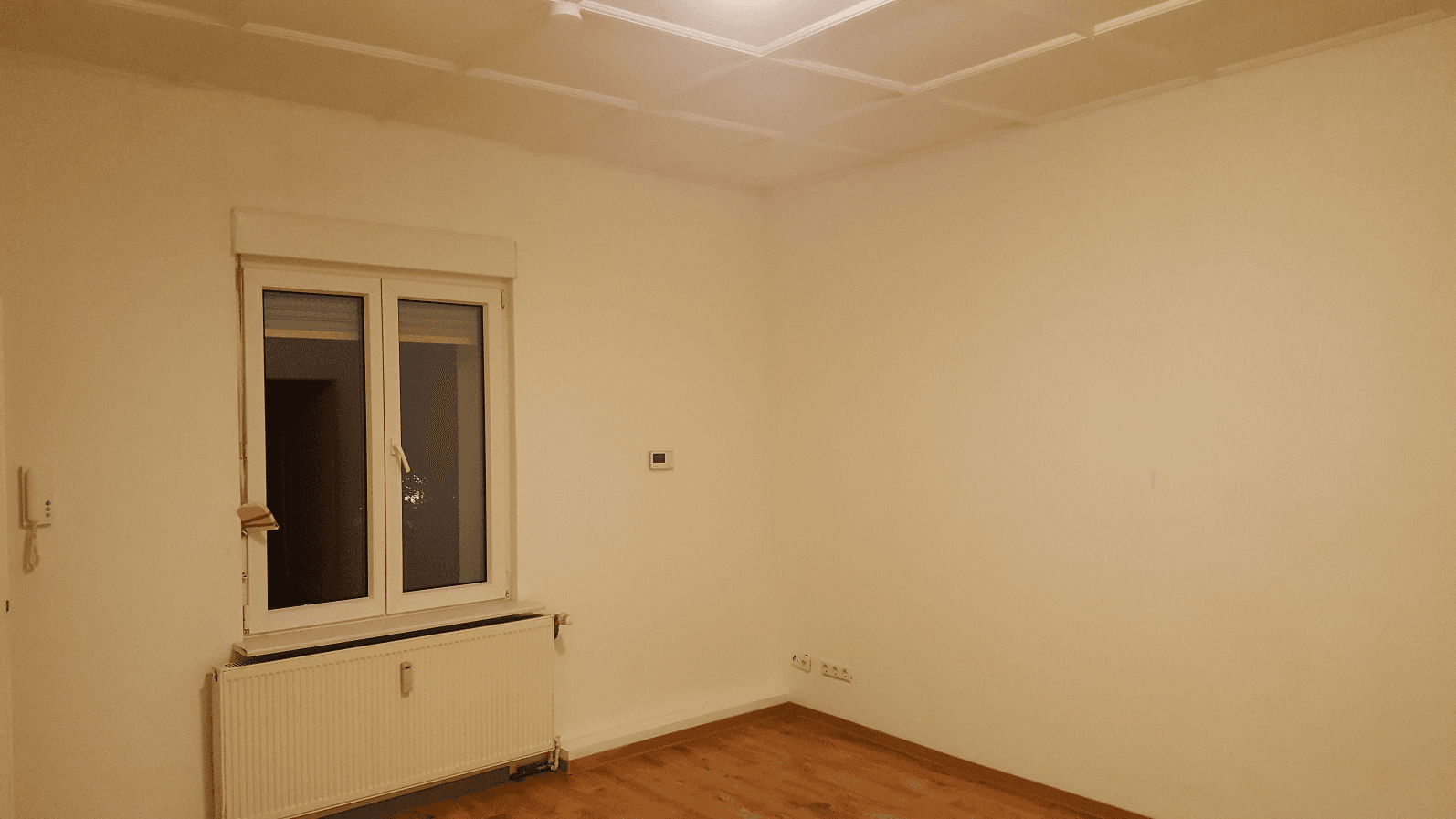 5 bedroom flat to rent, 117 m², Ulmengasse 7, Sprendlingen, Rhineland-Palatinate 5 bedroom flat to rent, 117 m², Ulmengasse 7, Sprendlingen, Rhineland-Palatinate