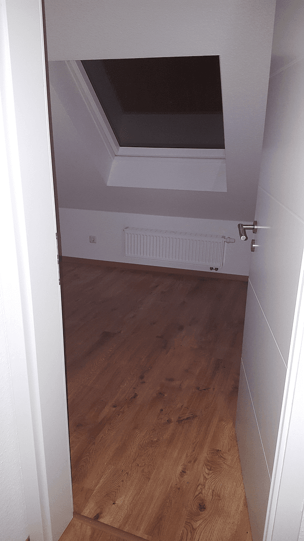 5 bedroom flat to rent, 117 m², Ulmengasse 7, Sprendlingen, Rhineland-Palatinate 5 bedroom flat to rent, 117 m², Ulmengasse 7, Sprendlingen, Rhineland-Palatinate