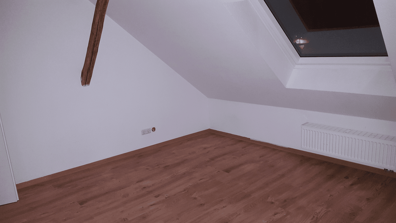 5 bedroom flat to rent, 117 m², Ulmengasse 7, Sprendlingen, Rhineland-Palatinate 5 bedroom flat to rent, 117 m², Ulmengasse 7, Sprendlingen, Rhineland-Palatinate
