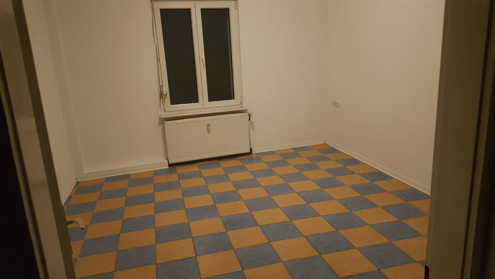 5 bedroom flat to rent, 117 m², Ulmengasse 7, Sprendlingen, Rhineland-Palatinate 5 bedroom flat to rent, 117 m², Ulmengasse 7, Sprendlingen, Rhineland-Palatinate