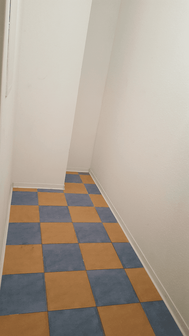 5 bedroom flat to rent, 117 m², Ulmengasse 7, Sprendlingen, Rhineland-Palatinate 5 bedroom flat to rent, 117 m², Ulmengasse 7, Sprendlingen, Rhineland-Palatinate