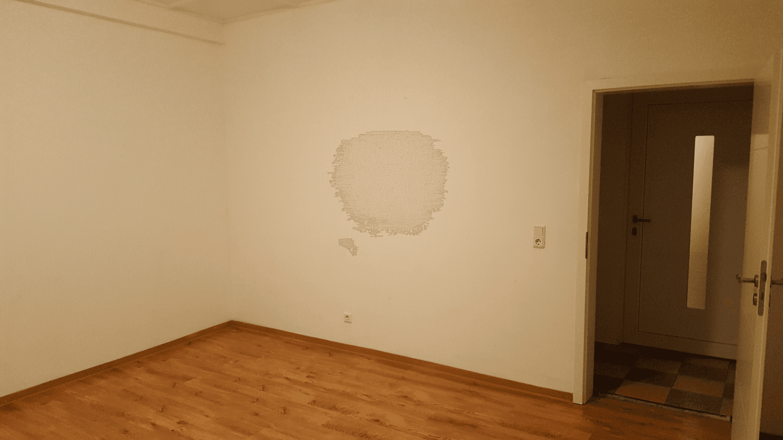 5 bedroom flat to rent, 117 m², Ulmengasse 7, Sprendlingen, Rhineland-Palatinate 5 bedroom flat to rent, 117 m², Ulmengasse 7, Sprendlingen, Rhineland-Palatinate