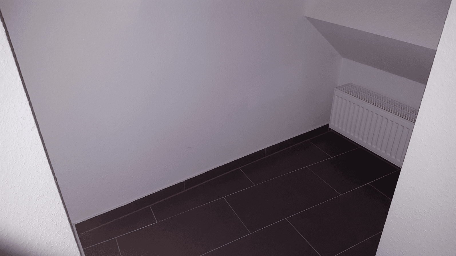 5 bedroom flat to rent, 117 m², Ulmengasse 7, Sprendlingen, Rhineland-Palatinate 5 bedroom flat to rent, 117 m², Ulmengasse 7, Sprendlingen, Rhineland-Palatinate