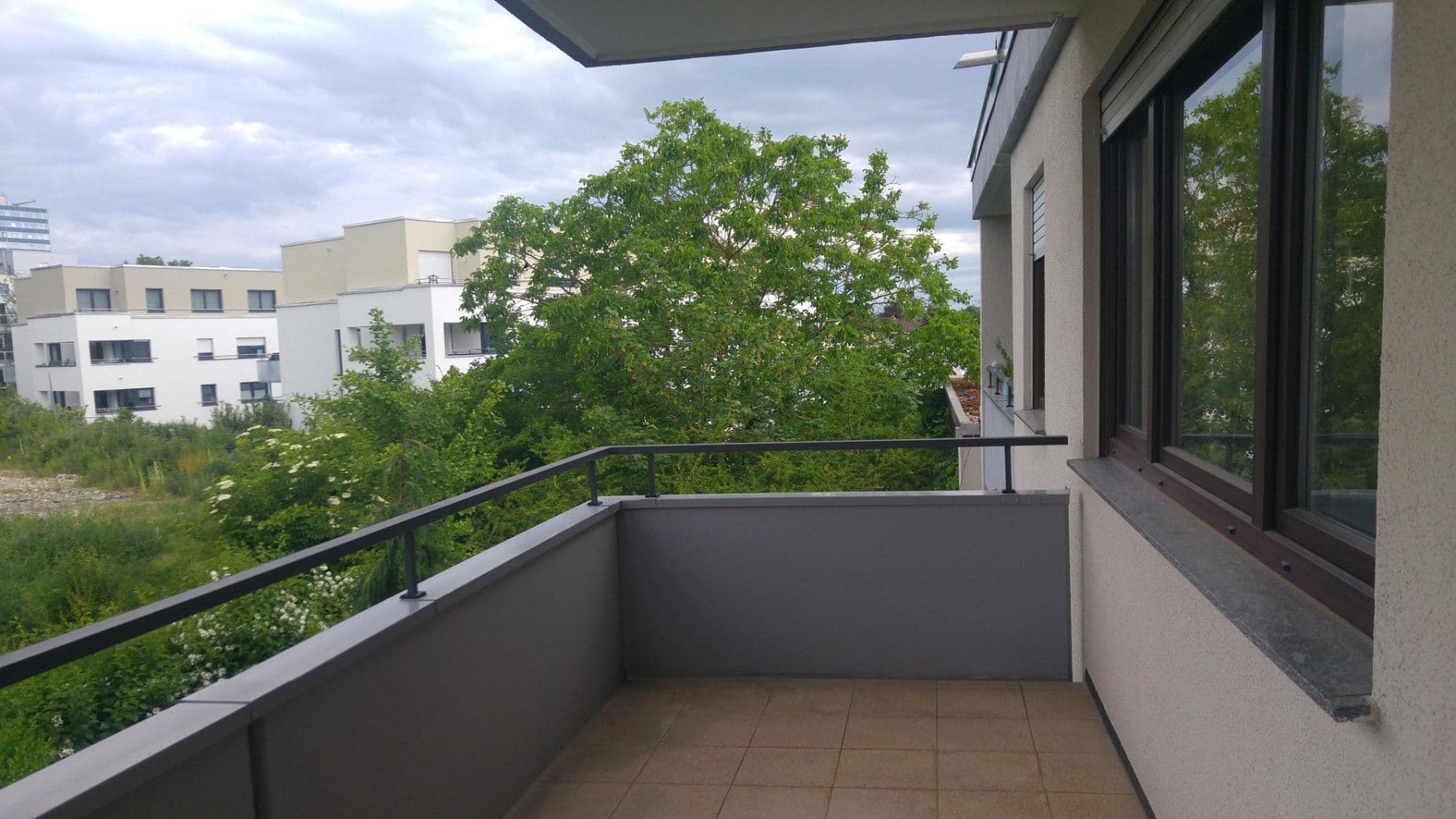 Studio flat to rent, 50 m², Leonberg, Baden-Württemberg Studio flat to rent, 50 m², Leonberg, Baden-Württemberg