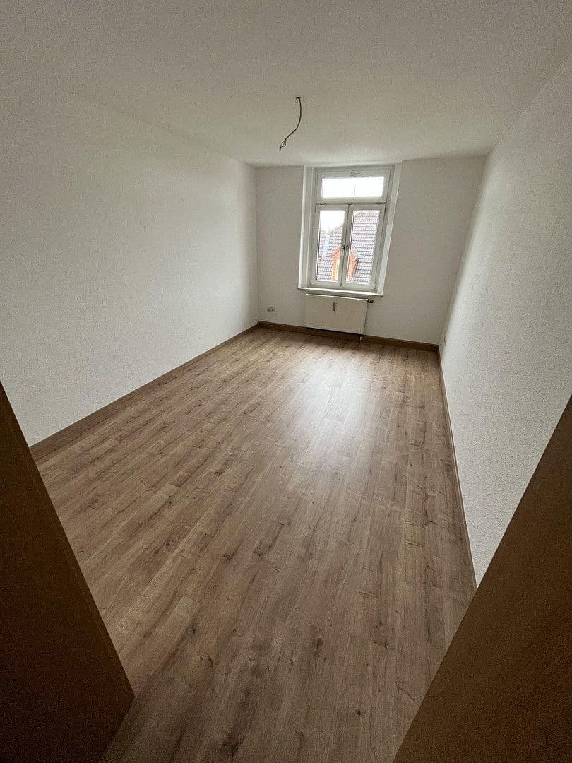 3 bedroom flat to rent, 75 m², Jacobstraße 17, Zwickau, Saxony 3 bedroom flat to rent, 75 m², Jacobstraße 17, Zwickau, Saxony