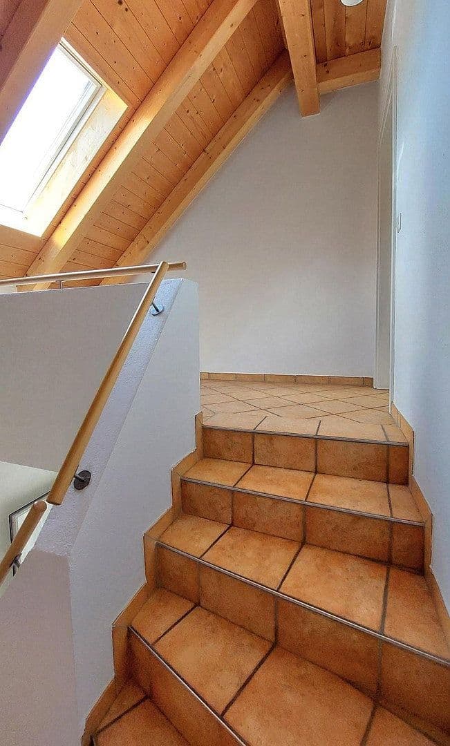 4 bedroom flat to rent, 150 m², Schweitenkirchen OT Geisenhausen, Bavaria 4 bedroom flat to rent, 150 m², Schweitenkirchen OT Geisenhausen, Bavaria
