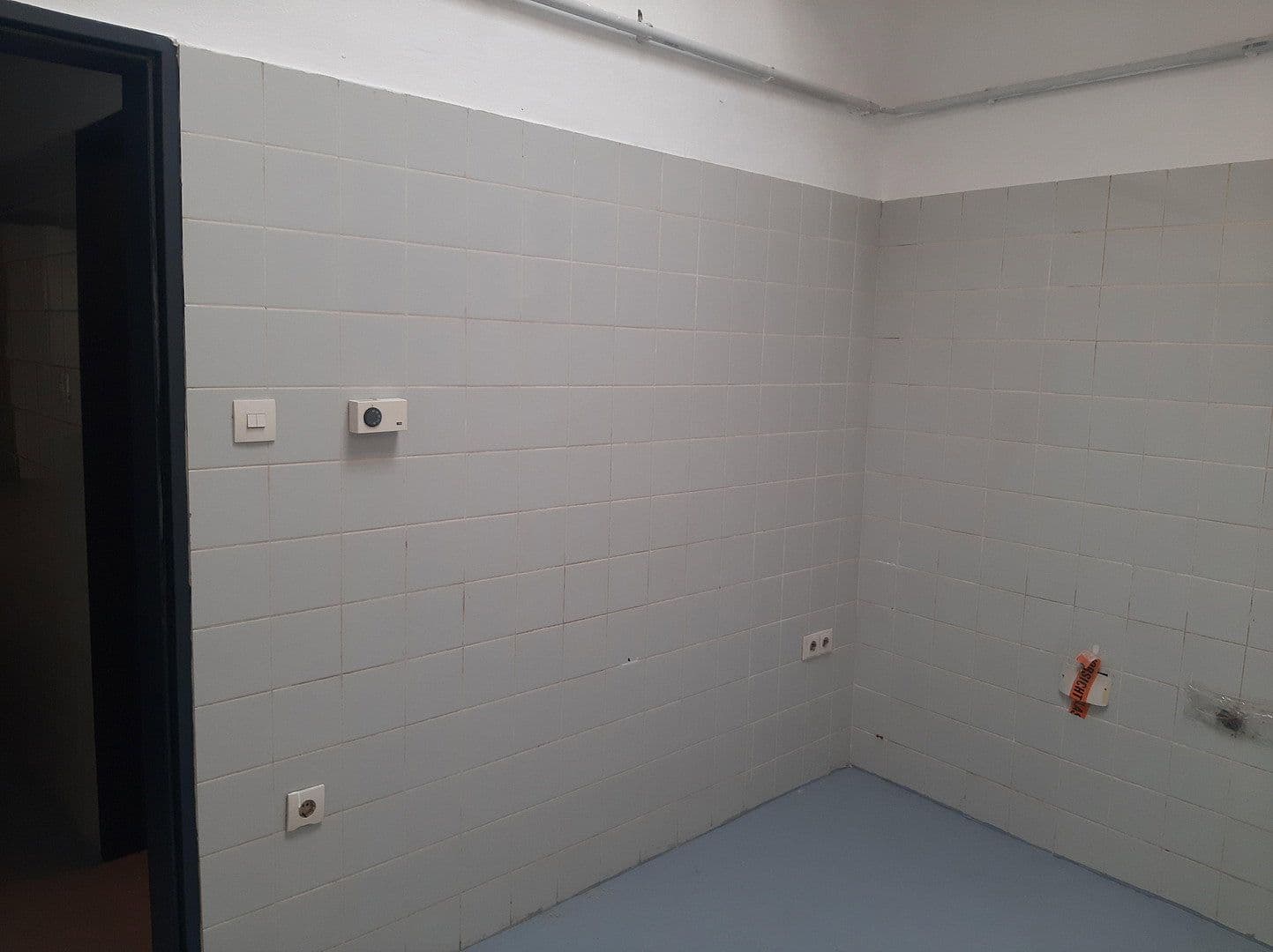 non-residential property to rent, 350 m², Bochum, North Rhine-Westphalia non-residential property to rent, 350 m², Bochum, North Rhine-Westphalia
