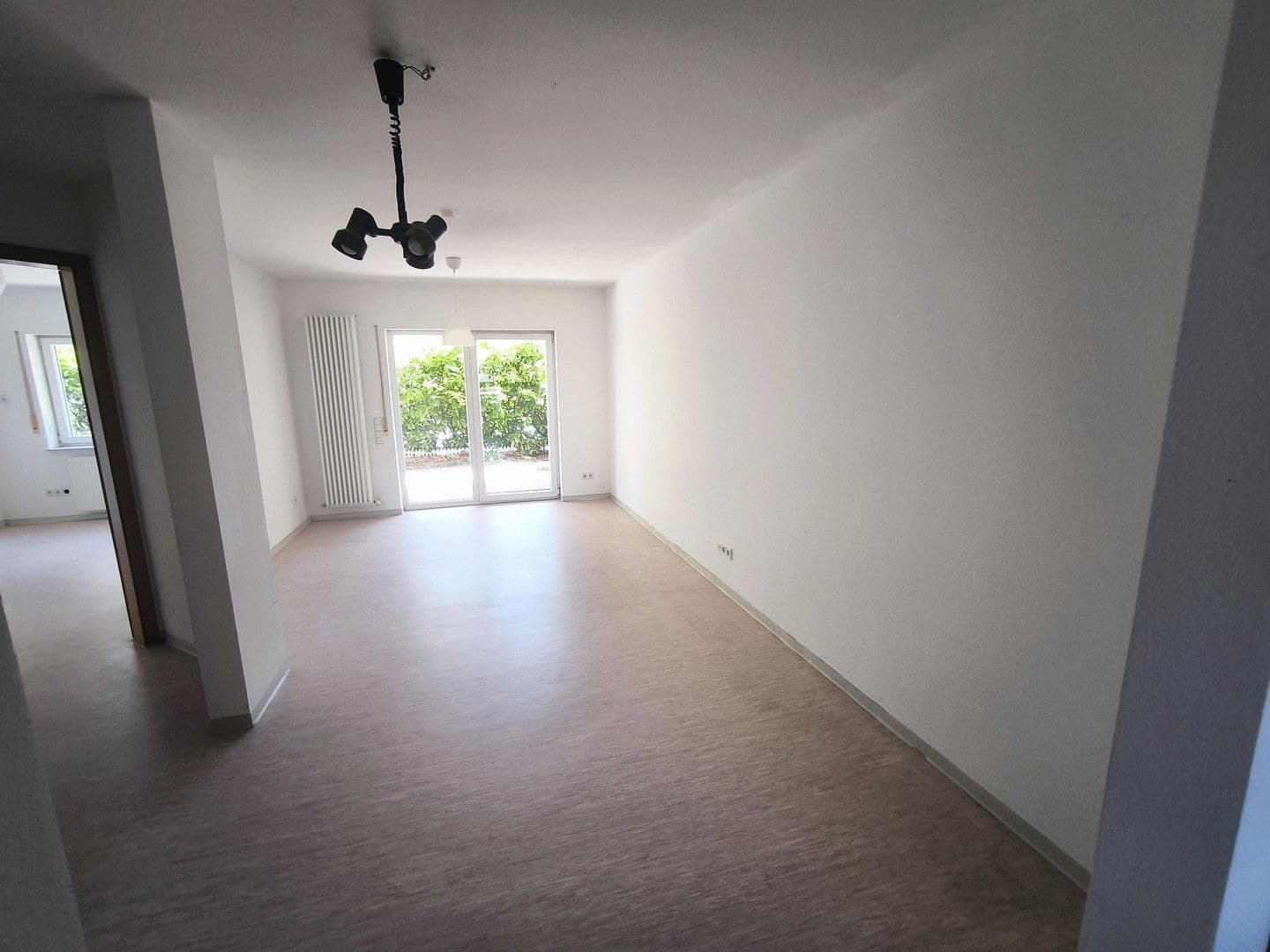 2 bedroom flat to rent, 60 m², Altlußheimer Straße 57, Neulußheim, Baden-Württemberg 2 bedroom flat to rent, 60 m², Altlußheimer Straße 57, Neulußheim, Baden-Württemberg