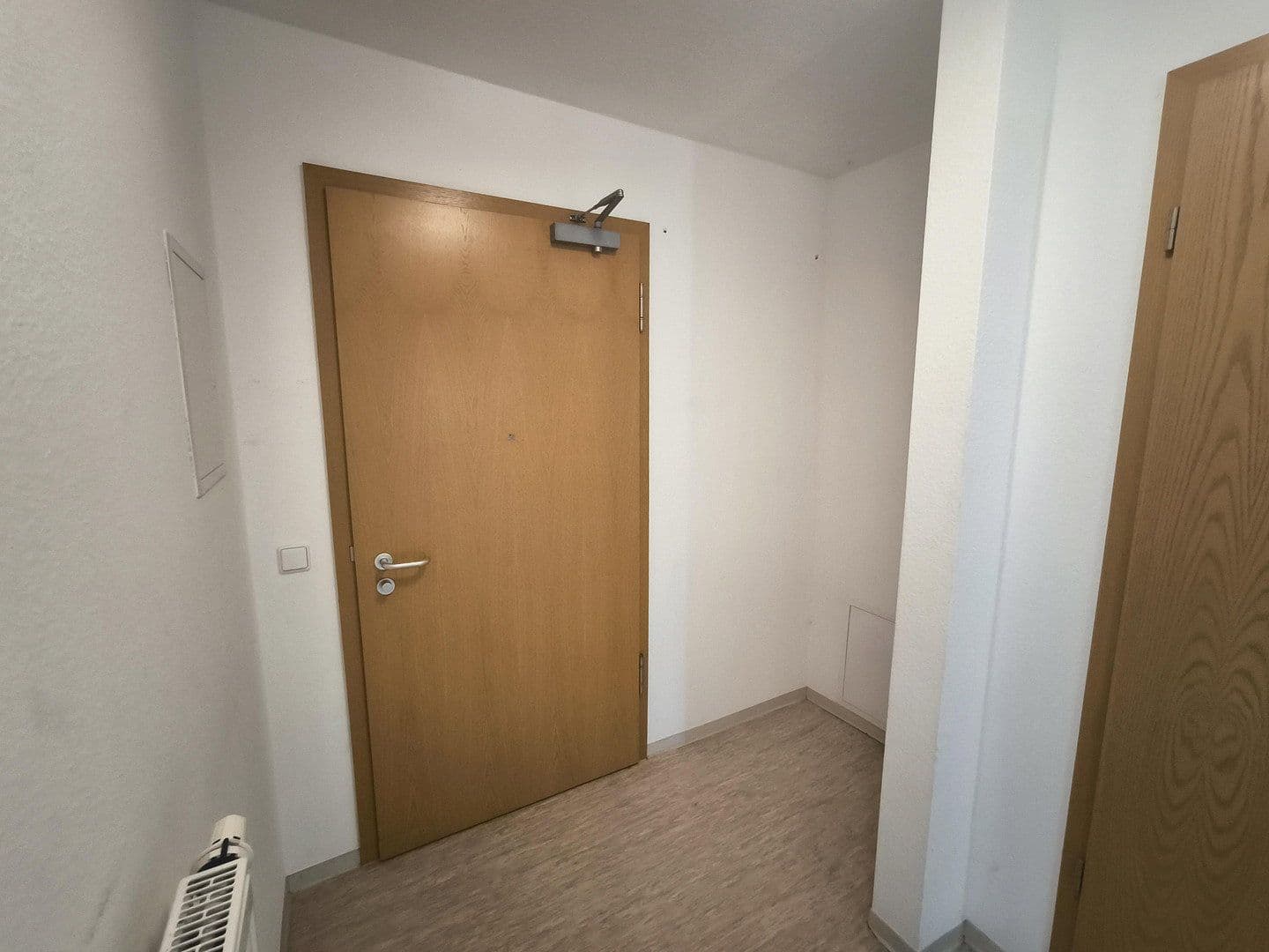 2 bedroom flat to rent, 60 m², Altlußheimer Straße 57, Neulußheim, Baden-Württemberg 2 bedroom flat to rent, 60 m², Altlußheimer Straße 57, Neulußheim, Baden-Württemberg
