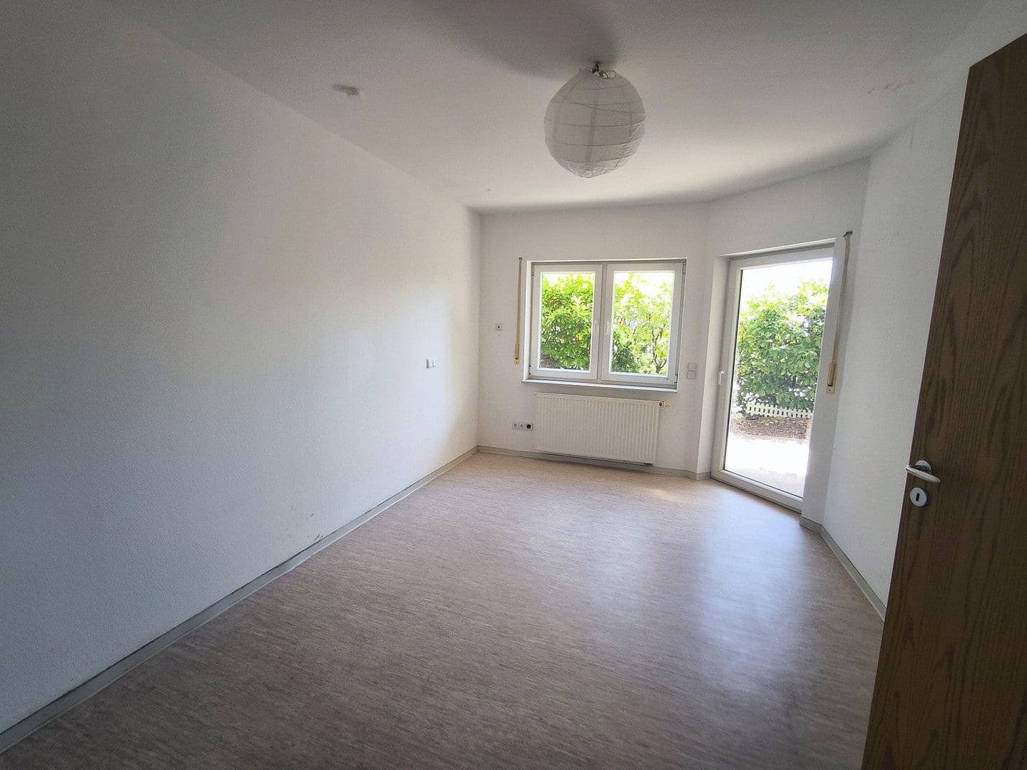 2 bedroom flat to rent, 60 m², Altlußheimer Straße 57, Neulußheim, Baden-Württemberg 2 bedroom flat to rent, 60 m², Altlußheimer Straße 57, Neulußheim, Baden-Württemberg