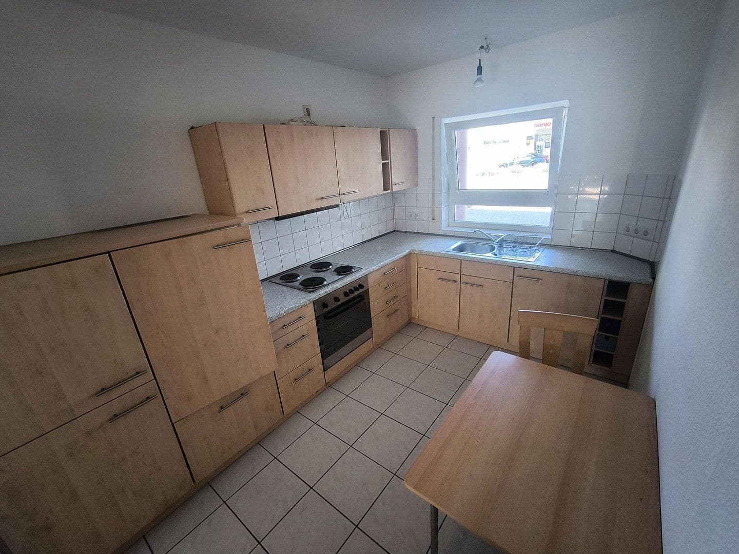 2 bedroom flat to rent, 60 m², Altlußheimer Straße 57, Neulußheim, Baden-Württemberg 2 bedroom flat to rent, 60 m², Altlußheimer Straße 57, Neulußheim, Baden-Württemberg