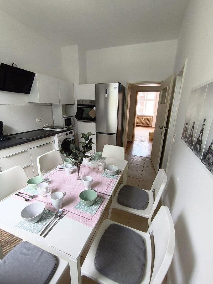 flat to rent, 20 m², Herrlachstrasse, Mannheim, Baden-Württemberg flat to rent, 20 m², Herrlachstrasse, Mannheim, Baden-Württemberg