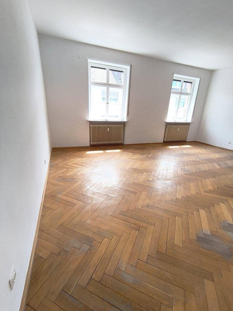 flat to rent, 20 m², Herrlachstrasse, Mannheim, Baden-Württemberg flat to rent, 20 m², Herrlachstrasse, Mannheim, Baden-Württemberg