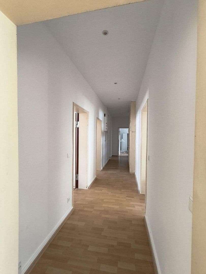 flat to rent, 20 m², Herrlachstrasse, Mannheim, Baden-Württemberg flat to rent, 20 m², Herrlachstrasse, Mannheim, Baden-Württemberg