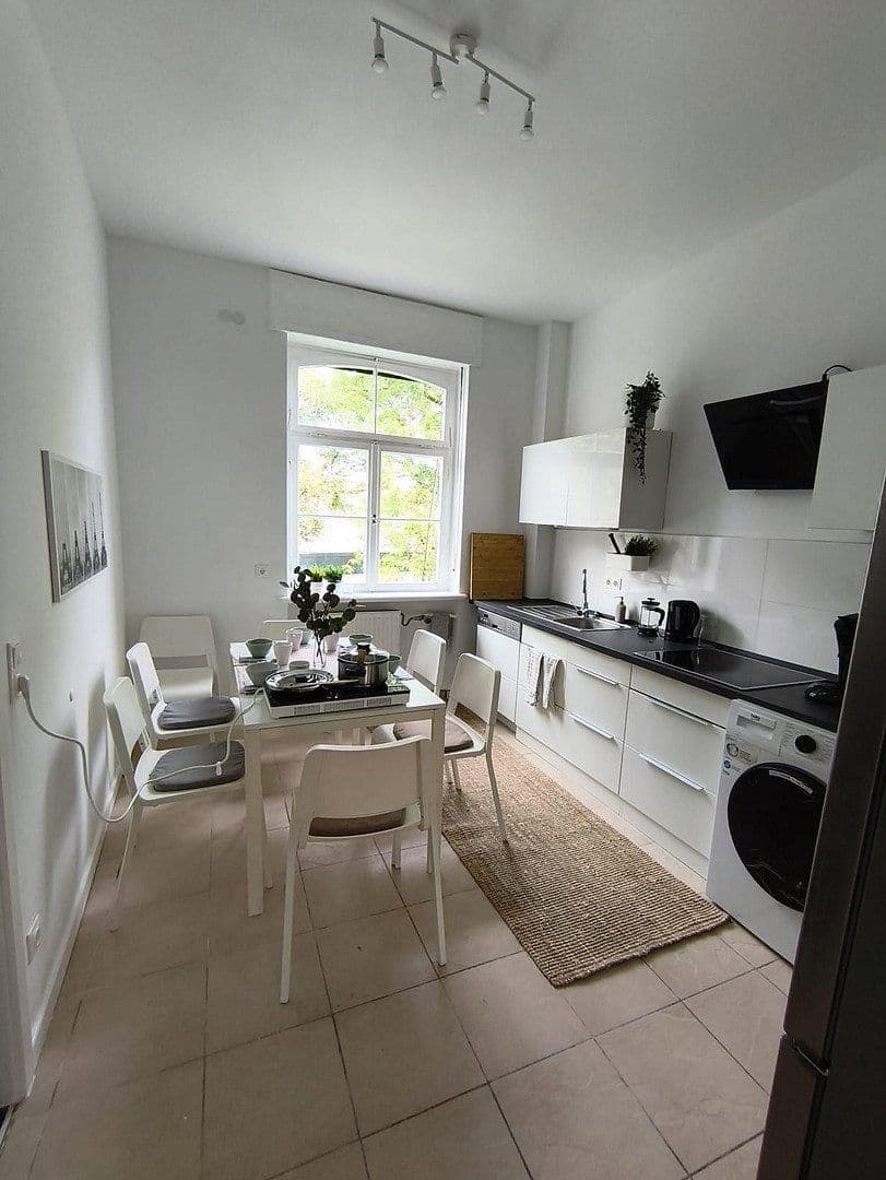 flat to rent, 20 m², Herrlachstrasse, Mannheim, Baden-Württemberg flat to rent, 20 m², Herrlachstrasse, Mannheim, Baden-Württemberg