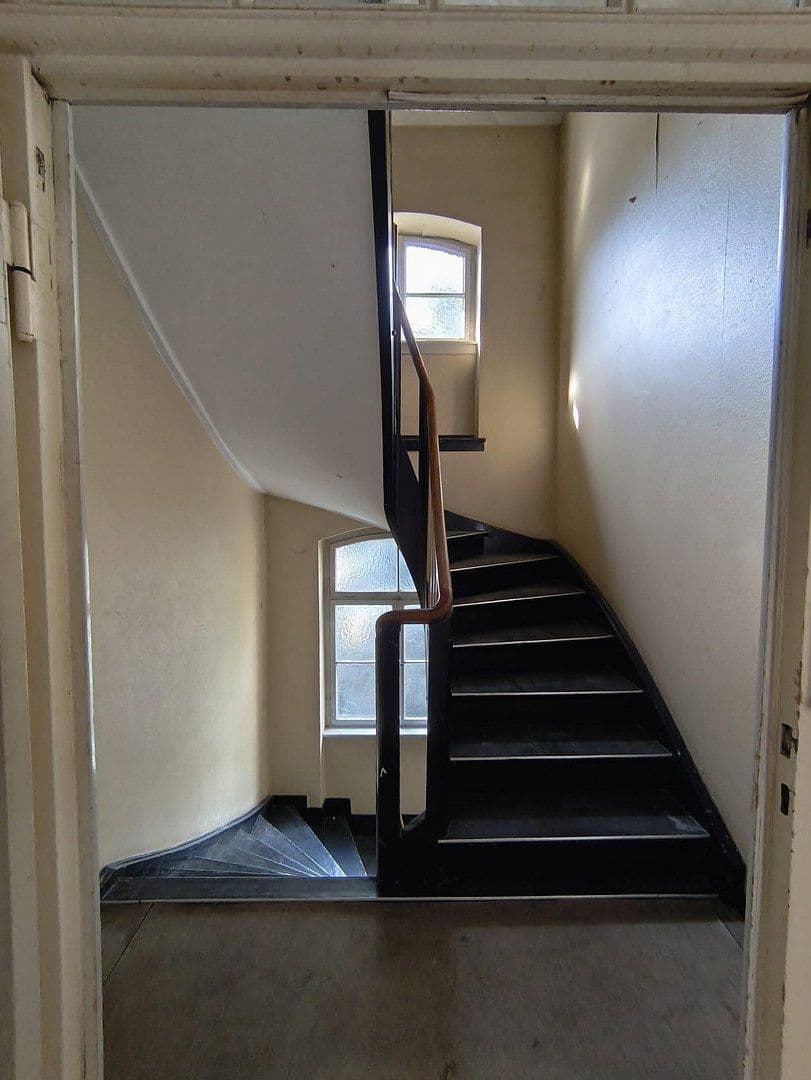 flat to rent, 20 m², Herrlachstrasse, Mannheim, Baden-Württemberg flat to rent, 20 m², Herrlachstrasse, Mannheim, Baden-Württemberg