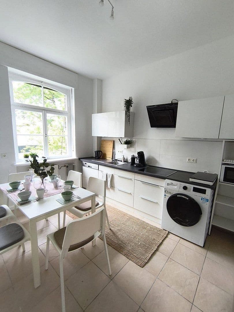 flat to rent, 20 m², Herrlachstrasse, Mannheim, Baden-Württemberg flat to rent, 20 m², Herrlachstrasse, Mannheim, Baden-Württemberg