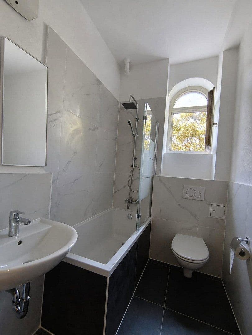 flat to rent, 20 m², Herrlachstrasse, Mannheim, Baden-Württemberg flat to rent, 20 m², Herrlachstrasse, Mannheim, Baden-Württemberg