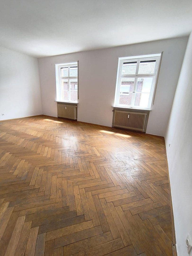 flat to rent, 20 m², Herrlachstrasse, Mannheim, Baden-Württemberg flat to rent, 20 m², Herrlachstrasse, Mannheim, Baden-Württemberg