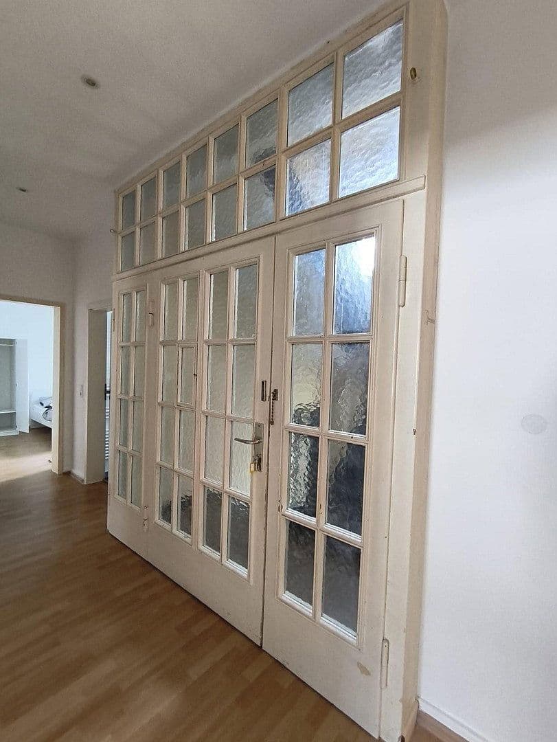 flat to rent, 20 m², Herrlachstrasse, Mannheim, Baden-Württemberg flat to rent, 20 m², Herrlachstrasse, Mannheim, Baden-Württemberg