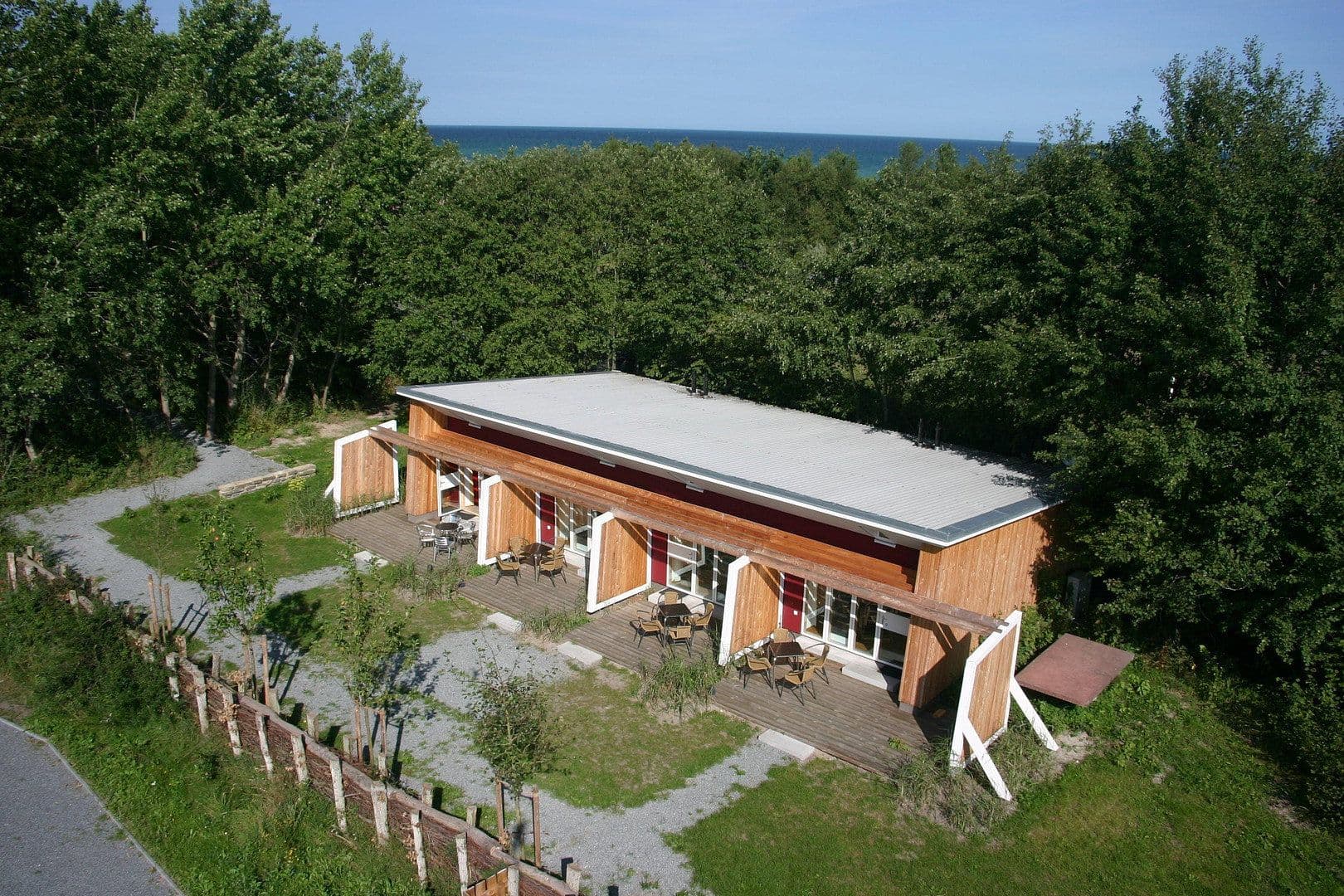 house for sale, 112 m², Straminke 2, Zingst, Mecklenburg-Vorpommern house for sale, 112 m², Straminke 2, Zingst, Mecklenburg-Vorpommern